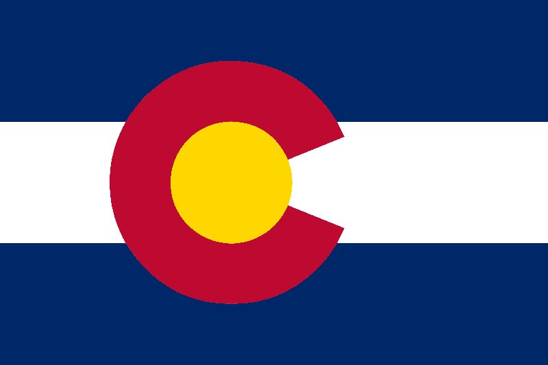 Colorado