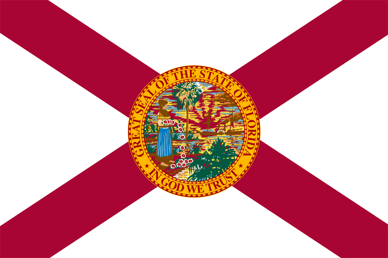 Florida