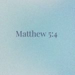 Matthew 54