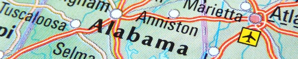 funeral homes in Alabama