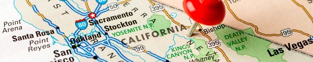 California
