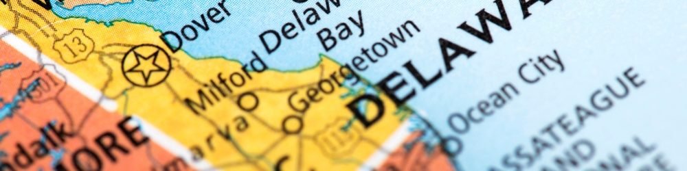 Delaware