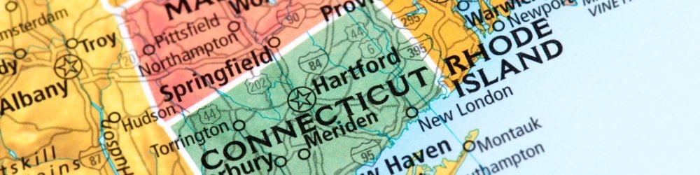 connecticut2